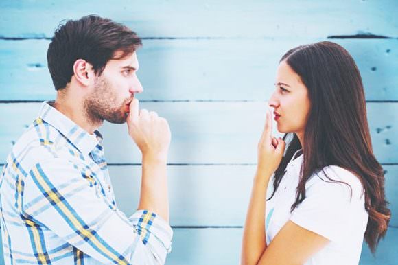 偽痛風には男女差がない
