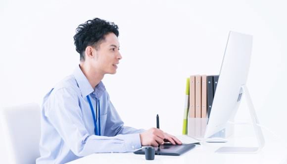 気になる場合は調べておくのがおすすめ