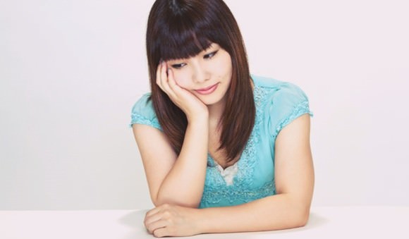 もしかしたら痛風かも？と思ったら偽痛風？