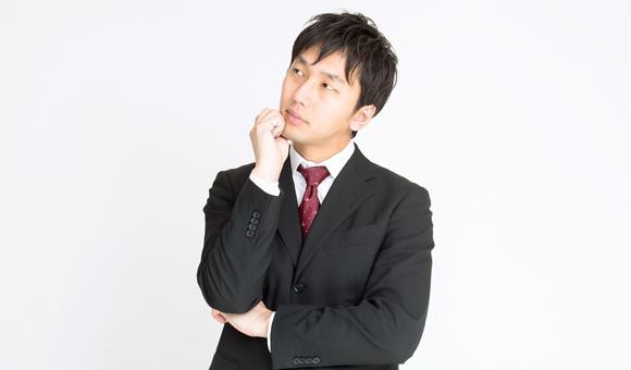 痛風の治療にはどんな薬が使われる？